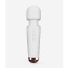 Vibrátor Dorcel Mini Wanderful Mini Wand White