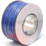 BENTECH Náhradní vodící kabel pro elektronický neviditelný plot T880 – Hledejceny.cz