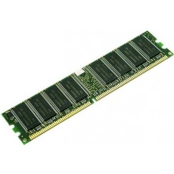 IBM Express DDR3 8GB CL11 ECC 1600MHz 00FE675