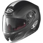 X-Lite X-702 GT Tonale N-Com Flat