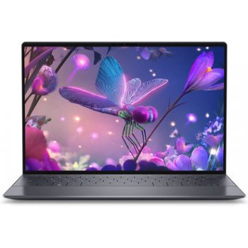 Dell XPS 13 Plus 9320-65319