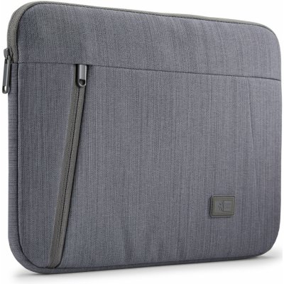 Case Logic Huxton pouzdro na notebook 13,3" HUXS213G grafitové – Sleviste.cz