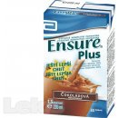 ENSURE PLUS PŘÍCHUŤ ČOKOLÁDA POR SOL 1X220ML