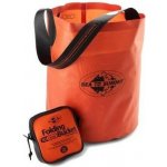 Sea To Summit Folding Ultra-Sil Bucket 10L – Zboží Dáma