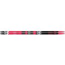 Rossignol R-Skin Ultra Stiff 2022/23