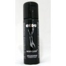 Eros Bodyglide 100 ml