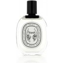 Diptyque Olene toaletní voda dámská 100 ml