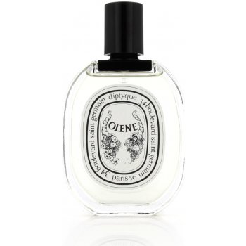 Diptyque Olene toaletní voda dámská 100 ml