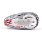 Opravný roller Pritt 4,2 mm x 12 m strojek – Hledejceny.cz