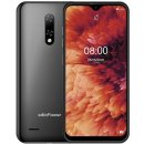 UleFone Note 8P 2GB/16GB