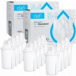 Dafi Classic 12 ks – Zbozi.Blesk.cz
