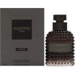 Valentino Uomo Intense parfémovaná voda pánská 50 ml – Hledejceny.cz