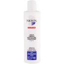 Nioxin System 6 Revitalizér Scalp Conditioner 300 ml