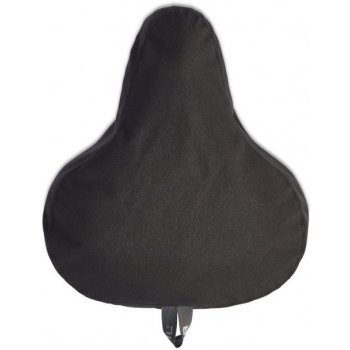 Potah na sedlo Basil Go-Saddle Cover