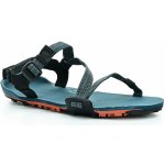 Xero Z-Trail EV Men – Hledejceny.cz