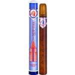 Cuba City New York toaletní voda pánská 35 ml – Hledejceny.cz