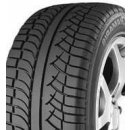 Michelin Diamaris 235/65 R17 108V