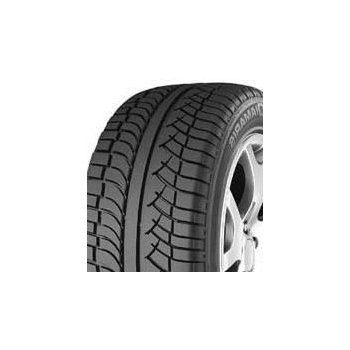 Michelin Diamaris 235/65 R17 108V