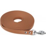 Firedog BioThane Stopovací vodítko – Zboží Dáma