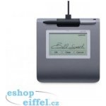 Wacom STU-430-SP-SET – Hledejceny.cz