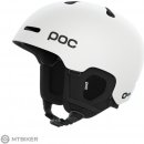 POC Fornix MIPS 22/23