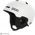 POC Fornix MIPS 22/23 – Zboží Mobilmania