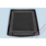 Plastová vana do kufru Rezaw Plast Renault Laguna Combi 2008 – Hledejceny.cz