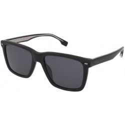 Hugo Boss 1317 S 284 IR