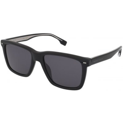 Hugo Boss 1317 S 284 IR