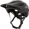 Cyklistická helma O´Neal Trailfinder černá 2022