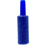 JK ANIMALS vzduchovací kámen válec 10x25 mm – Hledejceny.cz