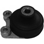 Silenblok pro Stihl MS341,MS361 | Zboží Auto