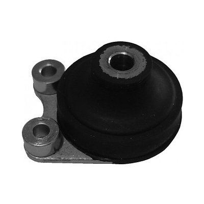 Silenblok pro Stihl MS341,MS361 | Zboží Auto