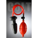 COLT BUTT PLUG SC.3002687000 – Zboží Dáma