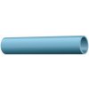 Brzdová a spojková hadice ZEC 4/6 AEROTEC PA11 BLUE DIN74324 - modrá D=6/4,0 mm, (-40/+80°C) 56 BAR
