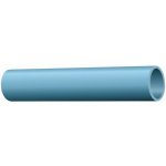 ZEC 8/10 AEROTEC PA11 BLUE DIN74324 - modrá D10/8,0 mm, (-40/+80°C) 31 BAR – Sleviste.cz