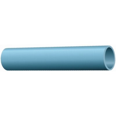 ZEC 8/10 AEROTEC PA11 BLUE DIN74324 - modrá D10/8,0 mm, (-40/+80°C) 31 BAR – Sleviste.cz