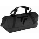 Tecnifibre Tour Endurance Duffel 2024 – Zboží Mobilmania