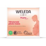 Weleda Těhotenské pěstící máslo 150 ml – Zboží Mobilmania