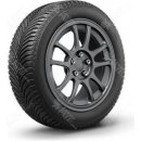 Michelin CrossClimate 2 215/55 R16 93V