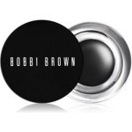 Bobbi Brown Long Wear Gel Eyeliner gelové oční linky 1 Black Ink 3 g – Zboží Dáma