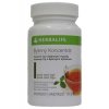 Doplněk stravy Herbalife Thermojetics Herbal Concentrate 50 g