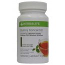 Herbalife Thermojetics Herbal Concentrate 50 g