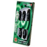 Narex 864200 – Zboží Dáma