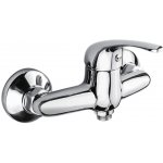 Mereo CBEE60103 – Hledejceny.cz