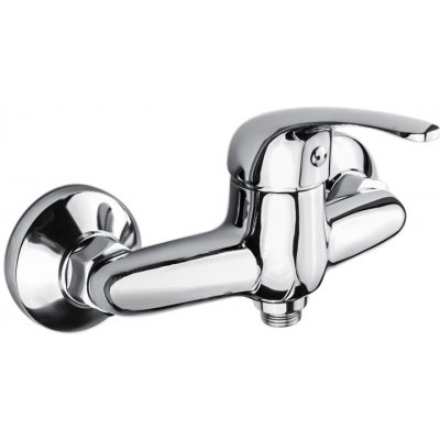Mereo CBEE60103 – Hledejceny.cz