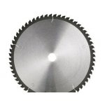 Scheppach Pilový kotouč pro pilu HS 410 405x30/3.2mm, 32z TCT 3905103702 – Zboží Dáma