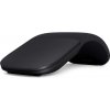 Myš Microsoft Surface Arc Mouse FHD-00021