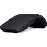 Microsoft Surface Arc Mouse FHD-00021 – Zbozi.Blesk.cz