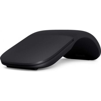 Microsoft Surface Arc Mouse FHD-00021